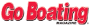 Go Boating Magazine