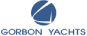 Gorbon Yachts