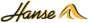 Hanse Yachts UK