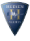 Heesen Shipyards
