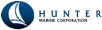Hunter Marine