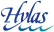Hylas Yachts
