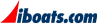 iboats.com