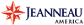 Jeanneau America