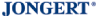 Jongert Yachts