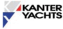 Kanter Yachts