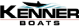 Kenner Boats