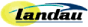 Landau Boats