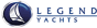Legend Yachts