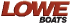 Lowe Boats
