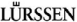 Lurssen Yachts