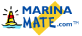 Marina Mate