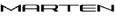 Marten Yachts