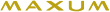 Maxum Boats