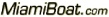 MiamiBoat.com