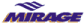 Mirage Boats