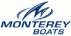 Monterey Boats