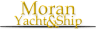 Moran Yacht & Ship Brokers