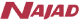 Najad Yachts