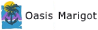 Oasis Marigot