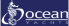 Ocean Yachts