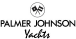 Palmer Johnson Yachts