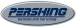 Pershing Yachts
