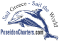 Poseidon Charters