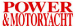 Power and Motoryacht Magazine