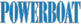 Powerboat Magazine