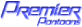 Premier Marine