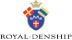Royal Denship