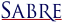 Sabre Sailing Yachts