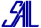 Sail Magazine