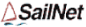 SailNet