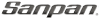 Sanpan Luxury Pontoons