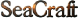 SeaCraft Boats
