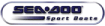 Seadoo SportBoats
