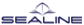 Sealine International