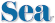 Sea Magazine