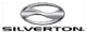 Silverton Motor Yachts