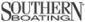 Southern Boating Magazine