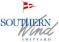Southern Wind Shipyard