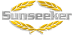 Sunseeker