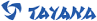 Tayana Yachts