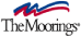 The Moorings Yacht Sales