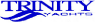 Trinity Yachts