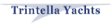 Trintella Yachts