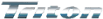 Triton Boats