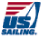 US Sailing